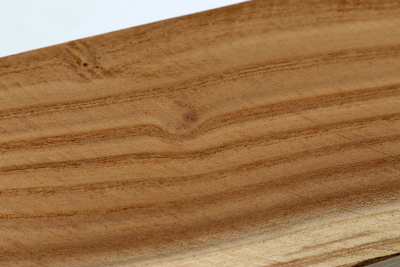 Square Silverberry 205x65x65mm - OelWei0043