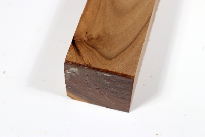 Kantel Ölweide 330x45x45mm - OelWei0033
