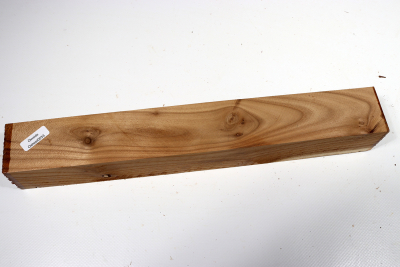 Kantel Ölweide 330x45x45mm - OelWei0033