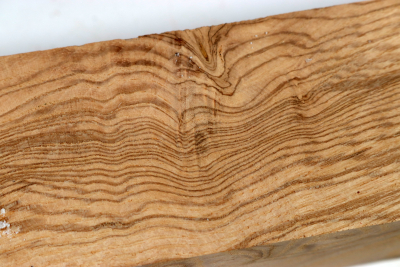 Kantel Olivesche 190x56x56mm - OliEs0262