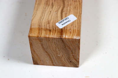 Kantel Olivesche 190x56x56mm - OliEs0262