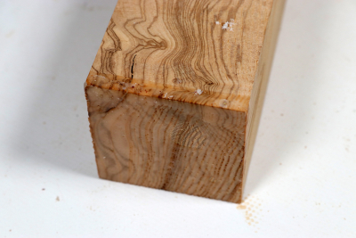 Kantel Olivesche 190x56x56mm - OliEs0262