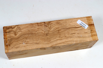 Kantel Olivesche 190x56x56mm - OliEs0262