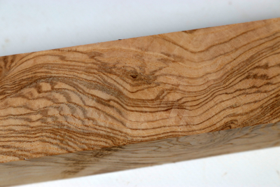 Kantel Olivesche 305x40x40mm - OliEs0247