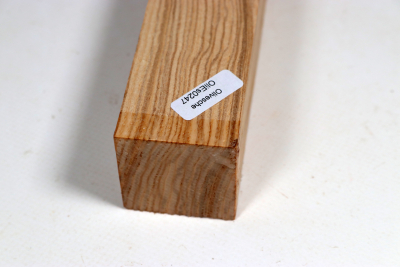 Kantel Olivesche 305x40x40mm - OliEs0247