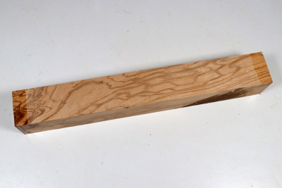 Kantel Olivesche 305x40x40mm - OliEs0248