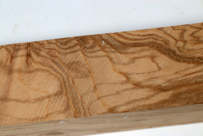 Kantel Olivesche 305x40x40mm - OliEs0248