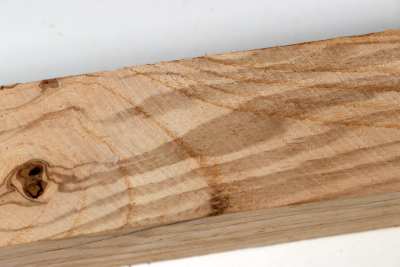 Kantel Olivesche 305x40x40mm - OliEs0299