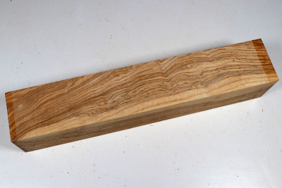 Kantel Olivesche 305x58x58mm - OliEs0261