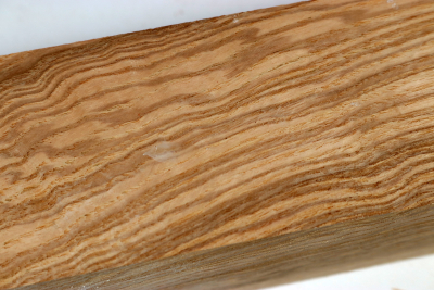 Kantel Olivesche 305x58x58mm - OliEs0261