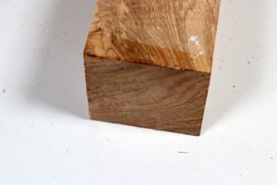 Kantel Olivesche 305x58x58mm - OliEs0261