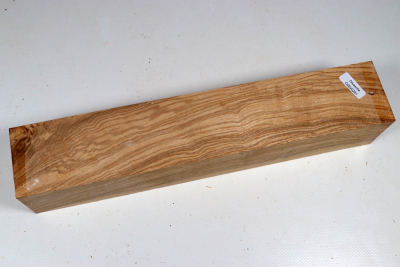 Kantel Olivesche 305x58x58mm - OliEs0261