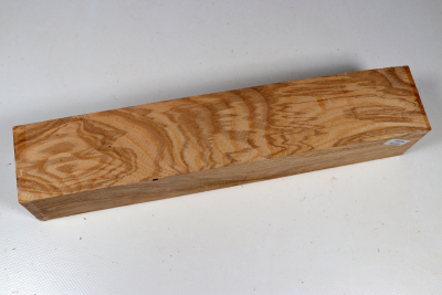 Kantel Olivesche 305x58x58mm - OliEs0301