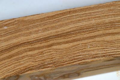 Kantel Olivesche 320x50x50mm - OliEs0250