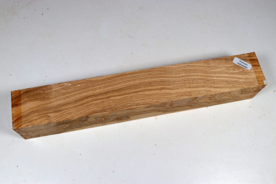 Kantel Olivesche 320x50x50mm - OliEs0250