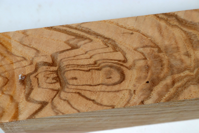 Kantel Olivesche 320x50x50mm - OliEs0252