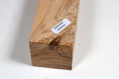 Kantel Olivesche 320x50x50mm - OliEs0252