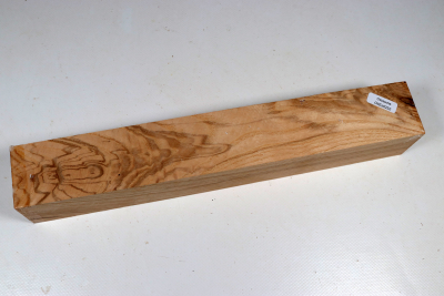 Kantel Olivesche 320x50x50mm - OliEs0252