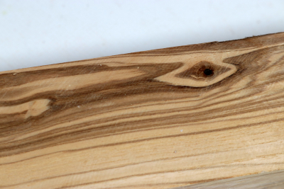 Kantel Olivesche 340x50x50mm - OliEs0251