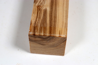 Kantel Olivesche 340x50x50mm - OliEs0251