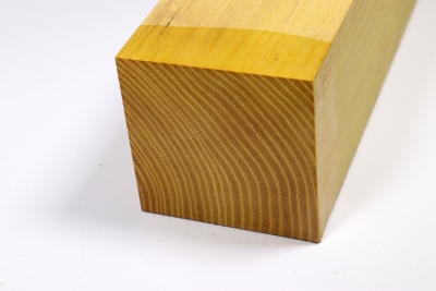 Kantel Osage Orange 305x55x55mm