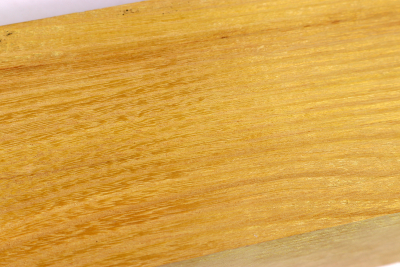 Square Osage Orange 305x72x56mm - OsOr0289