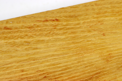 Osage Orange 305x80x58mm - OsOr0335