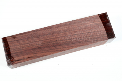 astindian Rosewood 250x67x45mm - OsIn0157