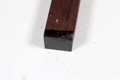 Kantel Ostindisch Palisander 305x30x30mm - OsIn0259