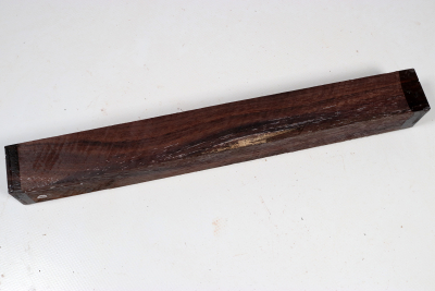 Kantel Ostindisch Palisander 305x35x35mm - OsIn0260