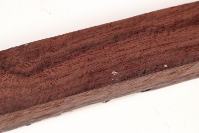 Kantel Ostindisch Palisander 305x35x35mm - OsIn0260