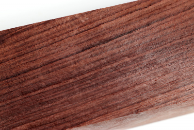 Eastindian Rosewood 305x60x60mm - OsIn0161