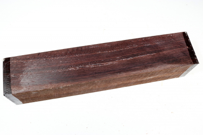 Eastindian Rosewood 305x63x63mm - OsIn0194