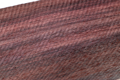 Eastindian Rosewood 305x63x63mm - OsIn0194