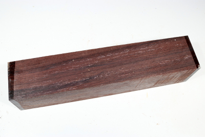 Eastindian Rosewood 305x65x65mm - OsIn0196