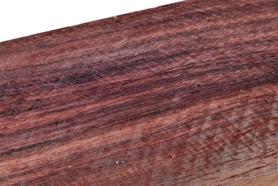 Eastindian Rosewood 305x65x65mm - OsIn0196