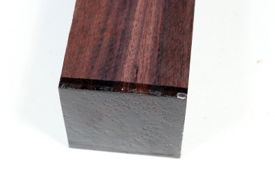 Eastindian Rosewood 305x65x65mm - OsIn0196