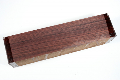 Eastindian Rosewood 305x75x75mm - OsIn0162