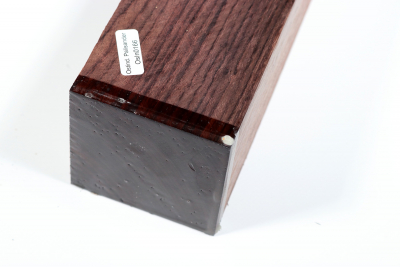 Eastindian Rosewood 305x75x75mm - OsIn0166