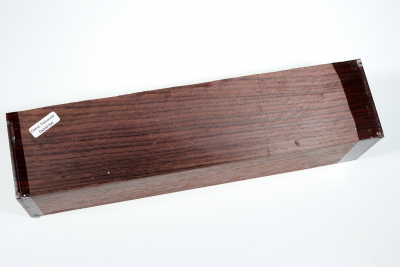 Eastindian Rosewood 305x75x75mm - OsIn0166