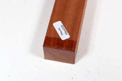 Kantel Pflaume 205x35x30mm - Pflau0326