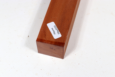 Square Plum Tree 205x35x30mm - Pflau0333
