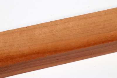 Square Plum Tree 305x30x30mm - Pflau0415