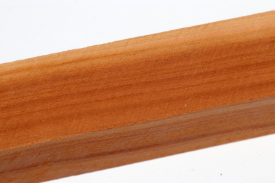 Square Plum Tree 305x35x35mm - Pflau0395