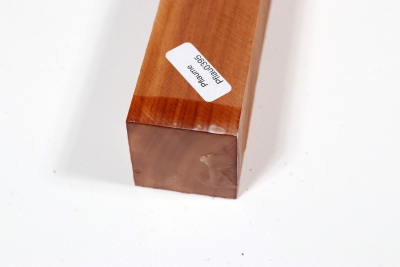 Square Plum Tree 305x35x35mm - Pflau0395