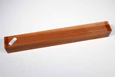 Square Plum Tree 305x35x35mm - Pflau0395