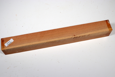 Square Plum Tree 305x35x35mm - Pflau0422