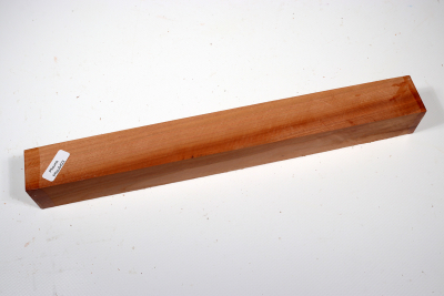 Square Plum Tree 305x35x35mm - Pflau0423