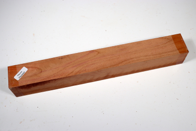 Square Plum Tree 305x40x40mm - Pflau0403