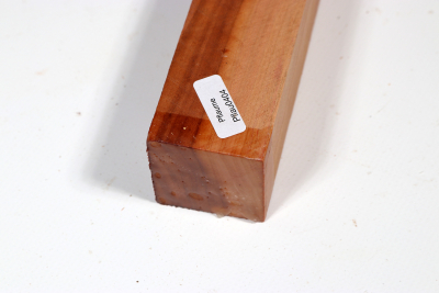 Square Plum Tree 305x40x40mm - Pflau0404